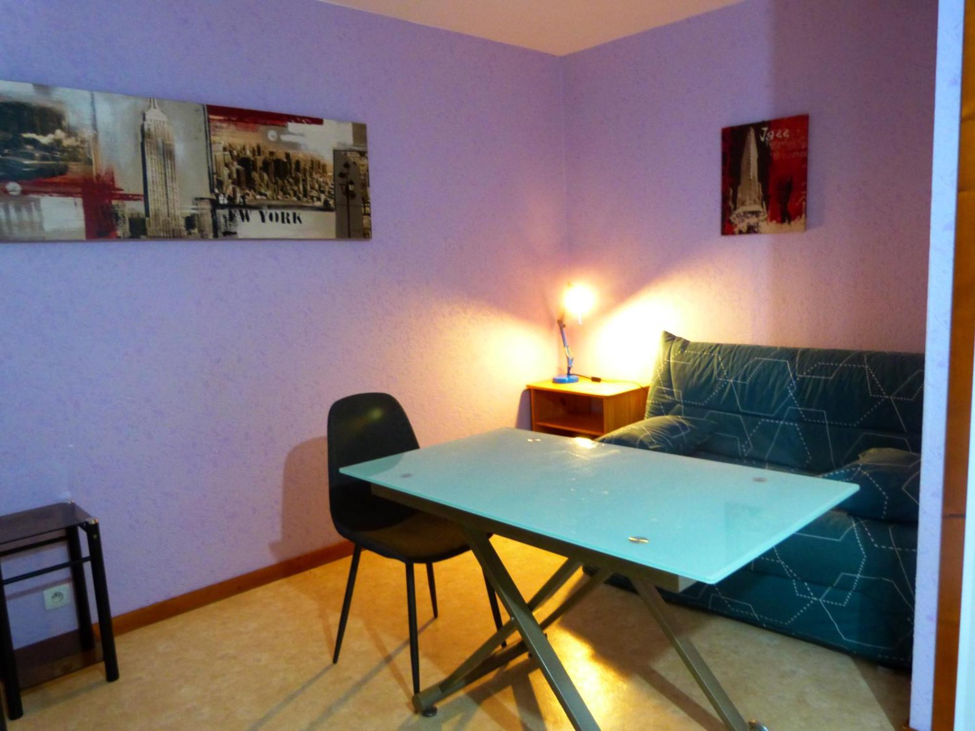 Logis Hotel Les Confins Du Perche Со Экстерьер фото